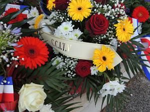 2023 07 16 TOULON-HOMMAGE AUX JUSTES DE FRANCE (4)